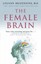 The Female Brain by Louann Brizendine.