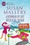 Vertrauen ist gut, küssen ist besser Susan Mallery