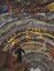 NEW Inferno: Kolekcja Sztuki by Dino Di Durante BOOK (Paperback / softback)