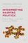Interpreting Hashtag Politics: Policy Ideas in an Era of Social Media.