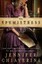 The Spymistress, by Jennifer Chiaverini.