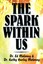 NEW The Spark Within Us by Ed Moloney