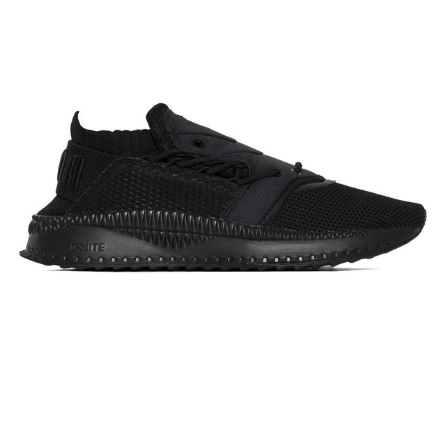 puma tsugi nera puma tsugi nera