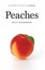 Peaches by Kelly Alexander (Hardback, 2013)