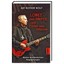 Lobet den Herrn mit Flöten und Gitarren