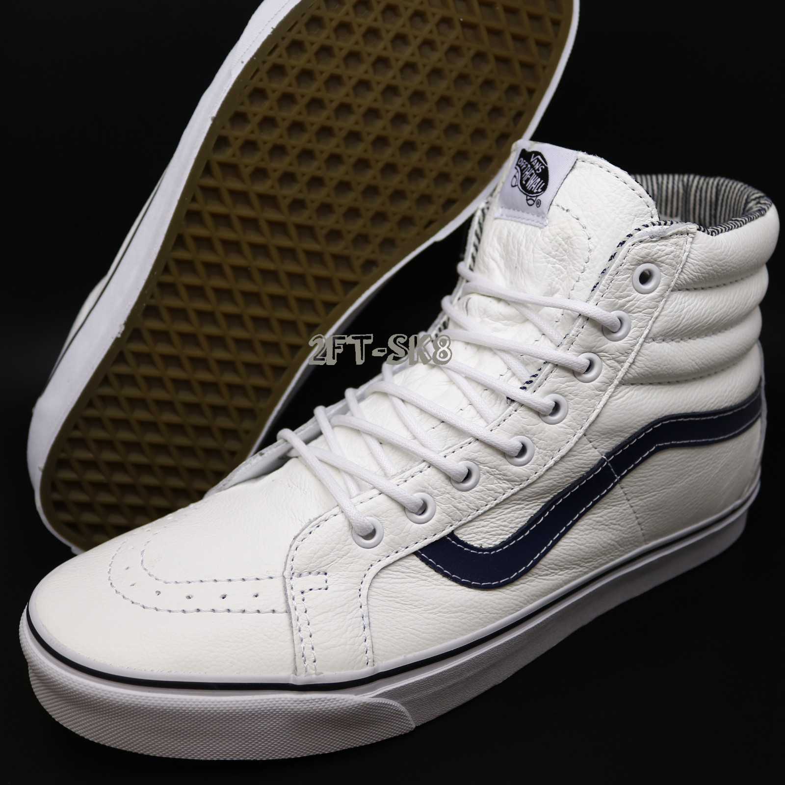 vans sk8 hi 42 vans sk8 hi 42