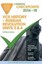 Cambridge Checkpoints VCE History - Russian Revolution 2016-18 and Quiz Me