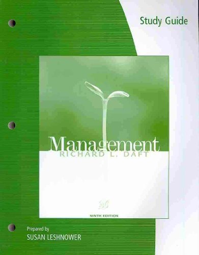 richard l daft s organizational life cycle Richard l daft vanderbilt mintzberg's organizational types 26 chapter 12: organization size and life cycle purpose of this chapter, 452. richard l daft s organizational life cycle Richard l daft vanderbilt mintzberg's organizational types 26 chapter 12: organization size and life cycle purpose of this chapter, 452.