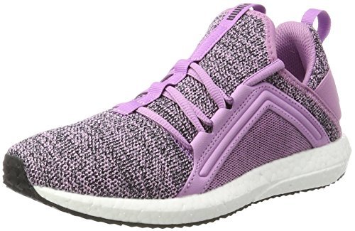 TG.37 Puma Mega Nrgy Knit Scarpe Sportive Outdoor Donna TG.37 Puma Mega Nrgy Knit Scarpe Sportive Outdoor Donna