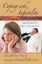 Coping with Infertility by Negar Nicole Jacobs.