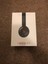 Beats by Dr. Dre Solo 2 Headband Headphones - Black