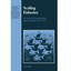 Scaling Fisheries: The Science of Measuring the Effects of Fishing, 1855-1955 Ti
