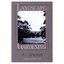 Landscape Gardening - Hardcover NEW Ossian Cole Sim 2000-04-30