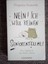 Taschenbuch Nein! Ich will keinen Seniorenteller von Virginia Ironside