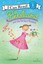 Pinkalicious and the Perfect Present by Victoria Kann (Paperback, 2014)