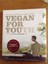 Vegan for Youth. Die Attila Hildmann Triät von Attila Hildmann (2013, Gebundene…