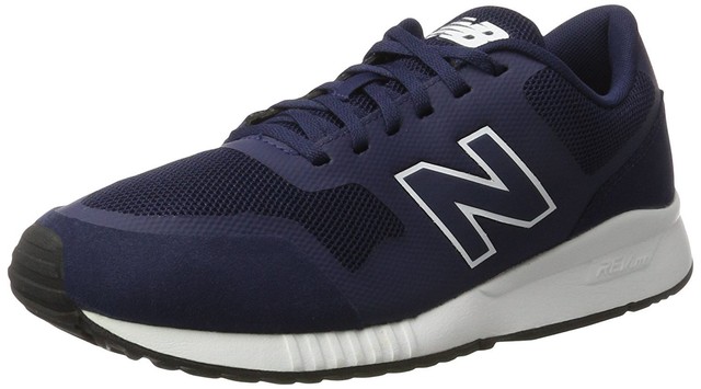 TG.42U New Balance 005 Modern Classics Sneaker Uomo TG.42U New Balance 005 Modern Classics Sneaker Uomo
