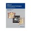 Atlas of Neurosurgical Techniques: Spine and Peripheral Nerves by Laligam N....