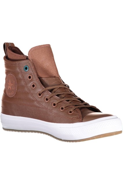 84200scarpa uomo converse converse uomo calzature con stringhe interno i 84200scarpa uomo converse converse uomo calzature con stringhe interno i