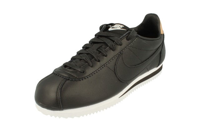 nike cortez scarpe classic bambino nike cortez scarpe classic bambino