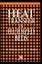 Heat Transfer in Fluidized Beds by K.E. Wirth (English) Hardcover Book Free Ship
