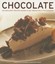 Chocolate: 135 Indulgent Recipes Shown in 260 Irresistible Photographs.