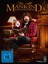 WWE MICK FOLEY For All Mankind The Life And Career Of Mick Foley 3x DVD DEUTSCH