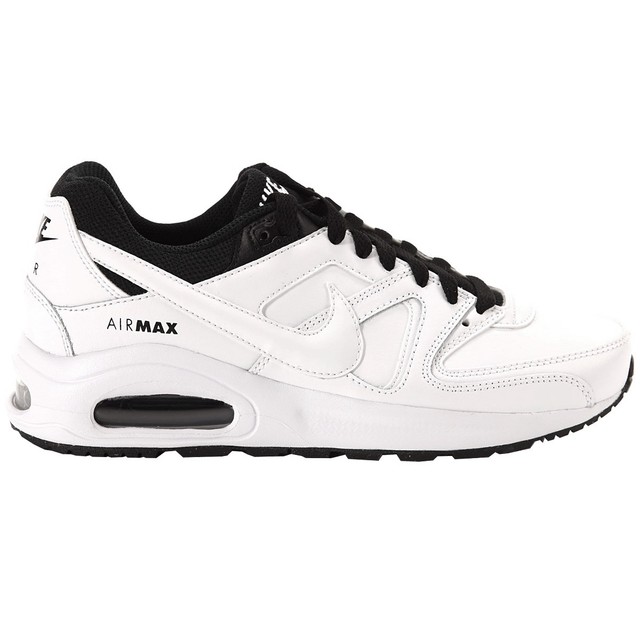 air max command flex leather air max command flex leather