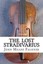 The Lost Stradivarius 9781533390622 (Paperback, 2016)