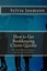 How to Get Bookkeeping Clients Quickly: The Bookkeeping Business Marketing...