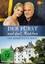 Der Fürst und das Mädchen Box - Die komplette Serie Staffel 1-3 NEU OVP 11 DVDs