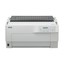 Epson DFX-9000N USB LPT Matrixdrucker Nadeldrucker Unternehmen A3