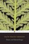 Nature and Selected Essays by Ralph Waldo Emerson (Paperback, 2003)