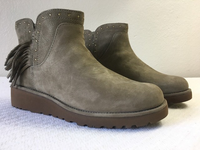 ugg cindy ugg cindy