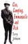 Cleo; Camping; Emmanuelle; and Dick by Terry Johnson (Paperback, 1998)