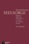 Seelsorge Michael Klessmann