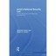 Israel's National Security Law: Political Dynamics and Historical Development Co