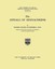 The Annals of Sennacherib by Daniel David Luckenbill (English) Paperback Book Fr