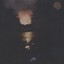 Brood Ma - Daze (Vinyl LP - 2016 - US - Original)