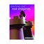 Rook Endgames by Chris Ward (Paperback, 2005)