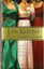 NEW Una navidad inolvidable (Spanish Edition) by Lisa Kleypas