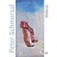 Peter Schmersal Schmersal, Peter (Contributor)