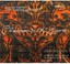 Couperin / Asperen - Bob Van Asperen Louis Couperin Edition: Chaconne 3 [New SAC