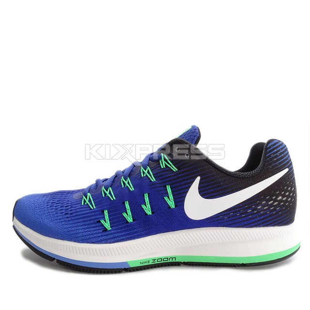 nike air pegasus 46 nike air pegasus 46