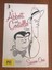 The Abbott and Costello Show - Complete Season 1 - 5 Disc Collection