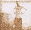 Neil Young - Silver & Gold