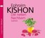 Kishon, Ephraim: Die netten Nachbarn, CD, Audio-CD