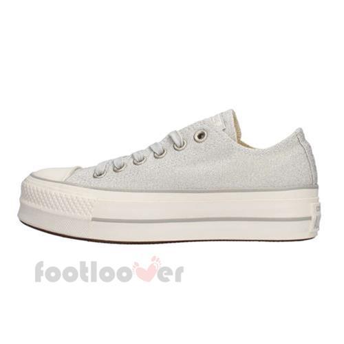 all star converse ctas clean lift ox all star converse ctas clean lift ox