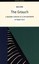 The Grouch (The Misanthrope) (Oberon Modern Plays) - Paperback NEW Moliere 2008-