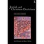 Jewish and Christian Doctrines: The Classics Compared Chilton, Bruce (Author)/ N
